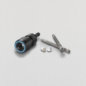 Starborn Pro Plug No. 10 X 2-3/4 in. L Star Trim Head Deck Screws and Plugs Kit 1 pk