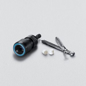 Starborn Pro Plug No. 10 X 2-1/2 in. L Star Trim Head Deck Screws and Plugs Kit 1 pk