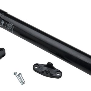 National Hardware Metal Screen/Storm Door Closer