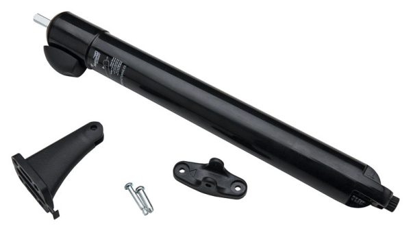 National Hardware Metal Screen/Storm Door Closer