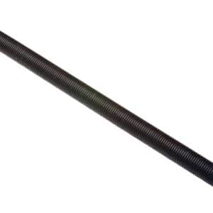 National Hardware 25 in. L 140 lb Garage Door Extension Spring
