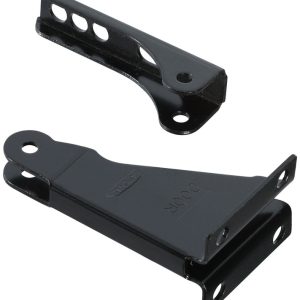 National Hardware Steel Door Closer Parts