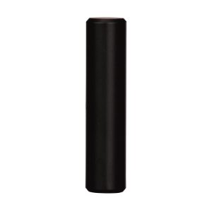 Amerock Bar Pull Cabinet Pull Black Bronze 1 pk