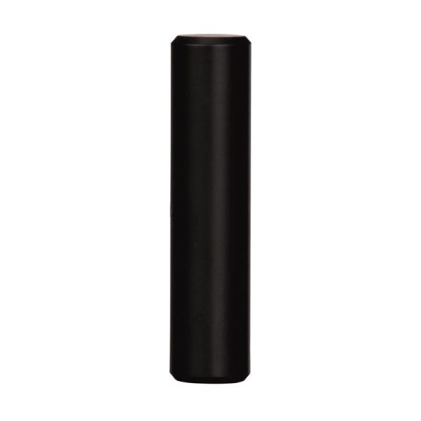 Amerock Bar Pull Cabinet Pull Black Bronze 1 pk