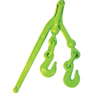 Baron 5400 lb Load Binder 12.6 in. L