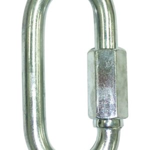 Baron 1-7/8 in. H Farm Screw Pin Quick Links 440 lb