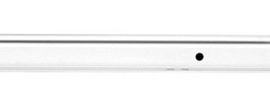 Knape & Vogt 14 in. L Steel Ball-Bearing Rollers Drawer Slide 2 pk