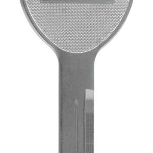Hillman KeyKrafter Automotive Key Blank 19 1628P Double For Chrysler