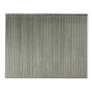 Simpson Strong-Tie 8D 1.25 in. Finishing Stainless Steel Nail T-Head Head 3 lb