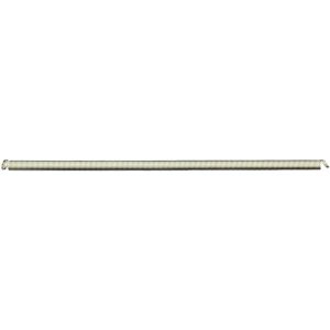 National Hardware Zinc-Plated Steel Door Spring