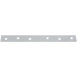 National Hardware Steel Mending Brace