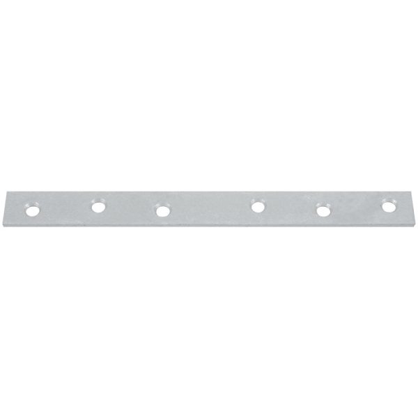 National Hardware Steel Mending Brace