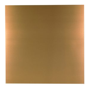 M-D 0.02 in. X 36 in. W X 36 in. L Aluminum Sheet Metal