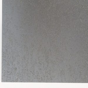 M-D 0.0126 in. X 12 in. W X 24 in. L Aluminum Sheet Metal