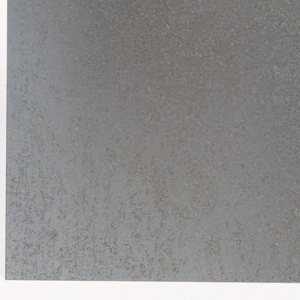 M-D 0.0126 in. X 12 in. W X 24 in. L Aluminum Sheet Metal