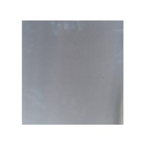 M-D 0.019 in. X 12 in. W X 24 in. L Aluminum Sheet Metal