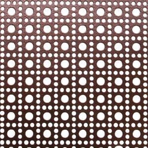 M-D 0.02 in. X 12 in. W X 24 in. L Aluminum Lincaine Sheet Metal