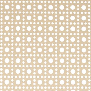 M-D 0.02 in. X 12 in. W X 24 in. L Aluminum Lincane Sheet Metal