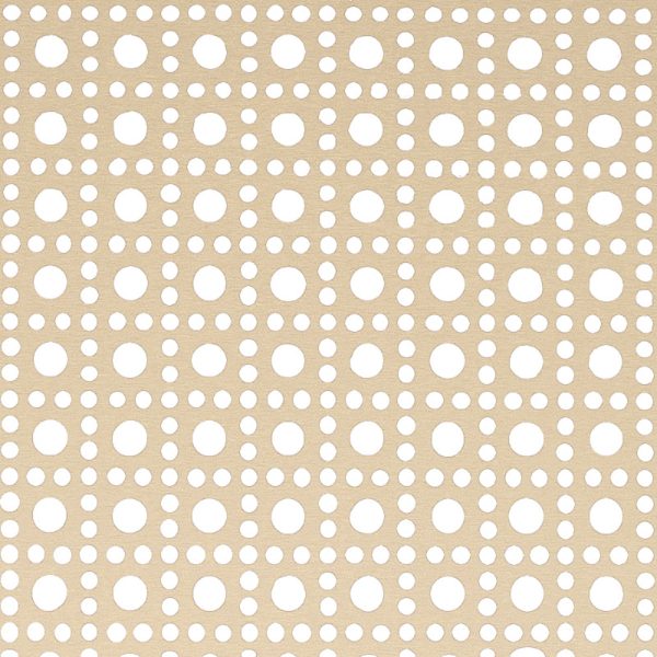 M-D 0.02 in. X 12 in. W X 24 in. L Aluminum Lincane Sheet Metal