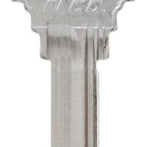Hillman KeyKrafter House/Office Universal Key Blank 2004 SC16 Single