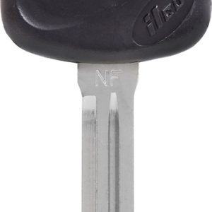 Hillman KeyKrafter House/Office Universal Key Blank 2029 HY15PH Double