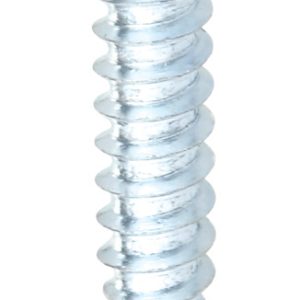 Stallion No. 8 X 2-3/8 in. L Phillips Self-Drill Drywall Screws 5 lb 625 pk