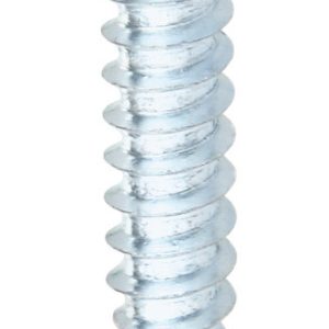 Stallion No. 6 X 1-7/8 in. L Phillips Self-Drill Drywall Screws 1 lb 182 pk