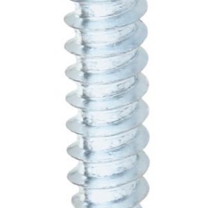 Stallion No. 6 X 1-1/4 in. L Phillips Self-Drill Drywall Screws 5 lb 1290 pk