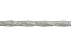 Stallion Profit 16D 3-1/2 in. Deck Hot-Dipped Galvanized Steel Nail Flat Head 1 lb