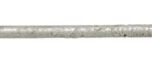 Stallion 16D 3-1/2 in. Box Hot-Dipped Galvanized Steel Nail Flat Head 1 lb