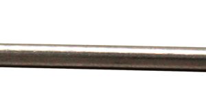 Stallion 6D 2 in. Common Bright Steel Nail Flat Head 5 lb