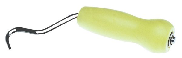 Marshalltown Metal Tie Wire Twister
