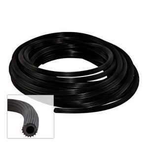 Saint-Gobain ADFORS 0.16 in. D X 100 ft. L Screen Spline