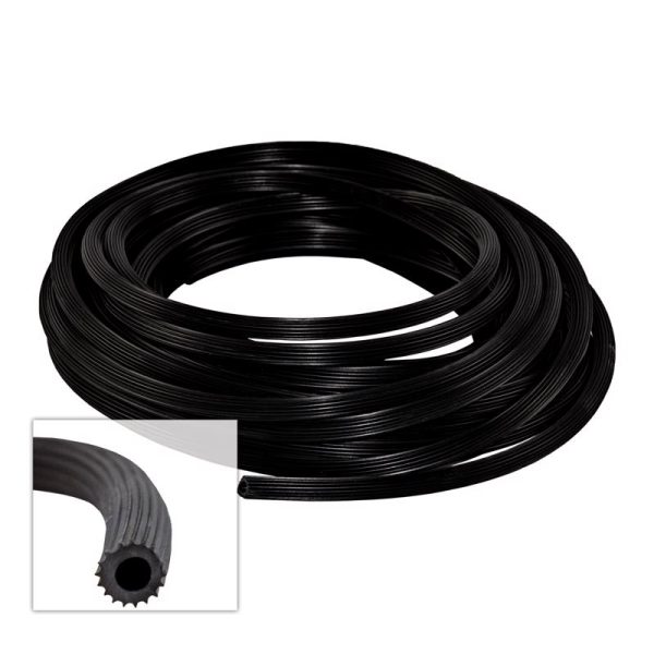 Saint-Gobain ADFORS 0.22 in. D X 100 ft. L Screen Spline