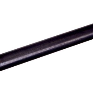 Boltmaster 5/16 in. D X 48 in. L Steel Weldable Unthreaded Rod