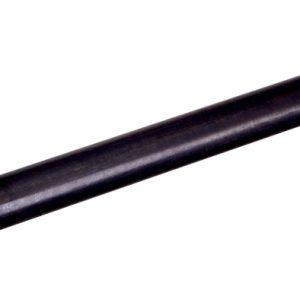Boltmaster 3/8 in. D X 48 in. L Cold Rolled Steel Weldable Unthreaded Rod