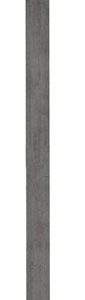Boltmaster 0.1875 in. X 1.5 in. W X 48 in. L Steel Flat Bar