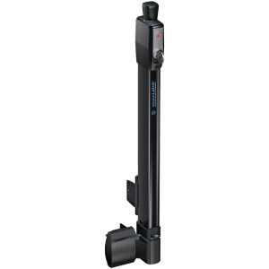 National Hardware 20.5 in. H X 2.44 in. W Polymer Top-Pull MagnaLatch