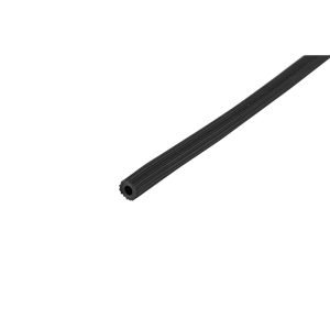 M-D 0.125 in. D X 25 ft. L Screen Spline