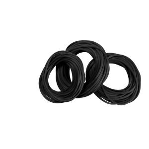 M-D Assorted 20 ft. L Screen Spline