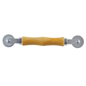 M-D Wood Rolling Tool 12 in. L