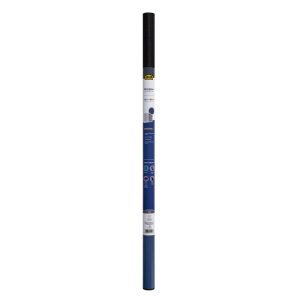 M-D Charcoal Fiberglass Door and Window Screen 48 in. W X 84 in. L