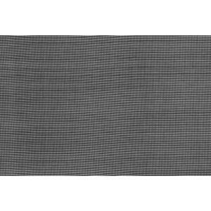 M-D Charcoal Aluminum Door and Window Screen 36 in. W X 84 in. L