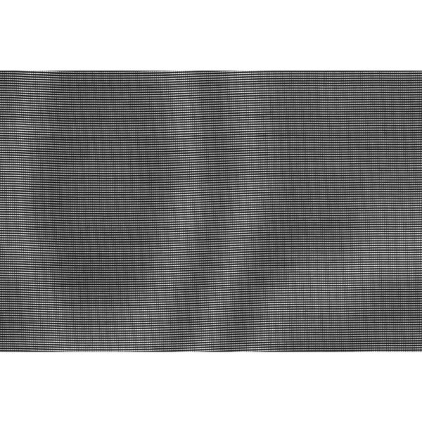 M-D Charcoal Aluminum Door and Window Screen 36 in. W X 84 in. L