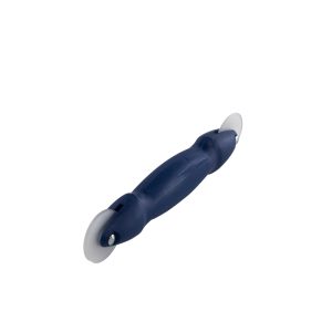 M-D Plastic Rolling Tool 8 in. L