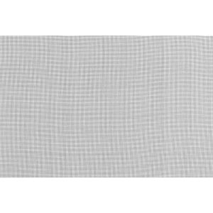 M-D Charcoal Aluminum Door and Window Screen 48 in. W X 25 ft. L