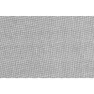 M-D Charcoal Aluminum Door and Window Screen 48 in. W X 25 ft. L