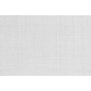 M-D Gray Fiberglass Door and Window Screen 36 in. W X 84 in. L