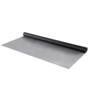 M-D Charcoal Fiberglass Door and Window Screen 36 in. W X 100 ft. L
