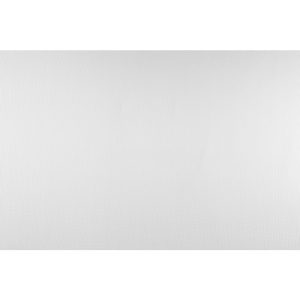 M-D Brite Aluminum Door and Window Screen 36 in. W X 25 ft. L